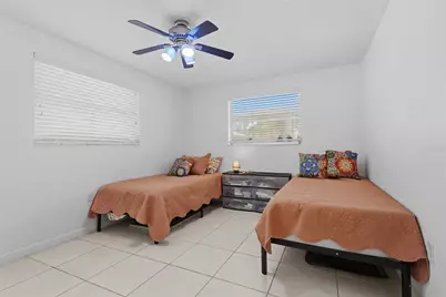 845 Spanish Drive N #845, Longboat Key, FL 34228 - Photo 35