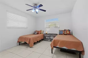 845 Spanish Dr N, Longboat Key, FL 34228 - Photo 35