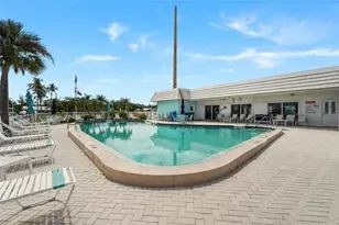 845 Spanish Dr N, Longboat Key, FL 34228 - Photo 49