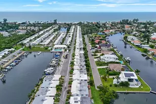 845 Spanish Dr N, Longboat Key, FL 34228 - Photo 45
