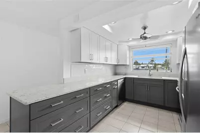 845 Spanish Drive N #845, Longboat Key, FL 34228 - Photo 21