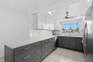 845 Spanish Dr N, Longboat Key, FL 34228 - Photo 21