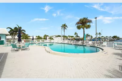 845 Spanish Drive N #845, Longboat Key, FL 34228 - Photo 13