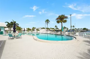 845 Spanish Dr N, Longboat Key, FL 34228 - Photo 13