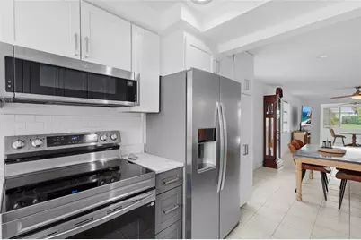 845 Spanish Drive N #845, Longboat Key, FL 34228 - Photo 23
