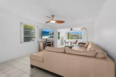 845 Spanish Drive N #845, Longboat Key, FL 34228 - Photo 25