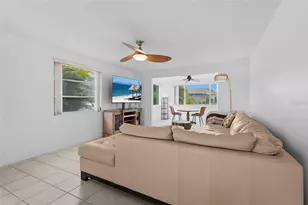 845 Spanish Dr N, Longboat Key, FL 34228 - Photo 25