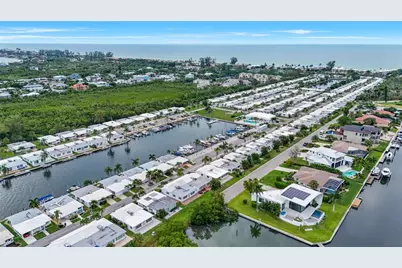 845 Spanish Drive N #845, Longboat Key, FL 34228 - Photo 45