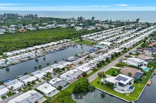 845 Spanish Dr N, Longboat Key, FL 34228 - Photo 45