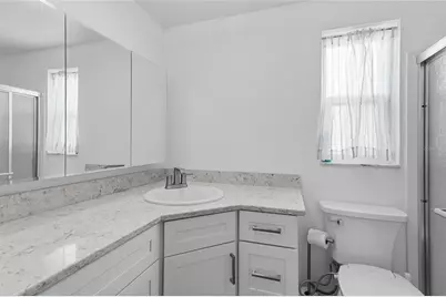 845 Spanish Drive N #845, Longboat Key, FL 34228 - Photo 29