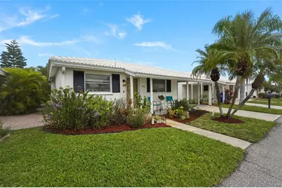845 Spanish Drive N #845, Longboat Key, FL 34228 - Photo 17