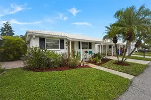 845 Spanish Dr N, Longboat Key, FL 34228 - Photo 17