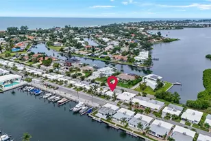 845 Spanish Dr N, Longboat Key, FL 34228 - Photo 43