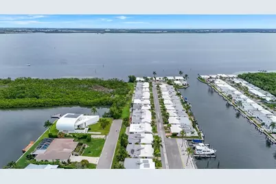 845 Spanish Drive N #845, Longboat Key, FL 34228 - Photo 11