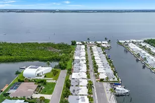 845 Spanish Dr N, Longboat Key, FL 34228 - Photo 11