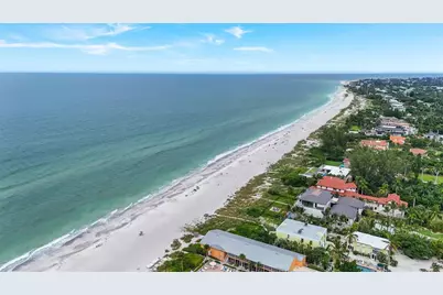 845 Spanish Drive N #845, Longboat Key, FL 34228 - Photo 57