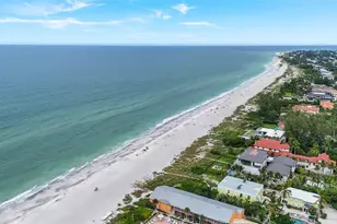 845 Spanish Dr N, Longboat Key, FL 34228 - Photo 57