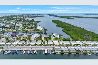 845 Spanish Drive N #845, Longboat Key, FL 34228 - Photo 41