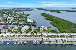 845 Spanish Dr N, Longboat Key, FL 34228 - Photo 41