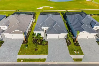 5613 Lightning Whelk Lane, Lakewood Ranch, FL 34211 - Photo 39