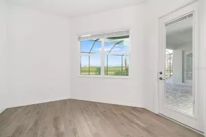 5613 Lightning Whelk Lane, Lakewood Ranch, FL 34211 - Photo 13