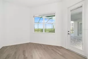 5613 Lightning Whelk Ln, Lakewood Ranch, FL 34211 - Photo 13