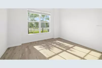 5613 Lightning Whelk Lane, Lakewood Ranch, FL 34211 - Photo 27