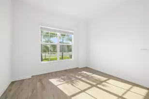 5613 Lightning Whelk Ln, Lakewood Ranch, FL 34211 - Photo 27