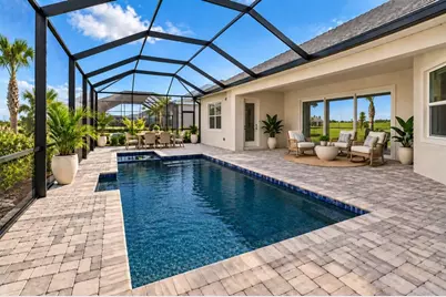 5613 Lightning Whelk Lane, Lakewood Ranch, FL 34211 - Photo 33