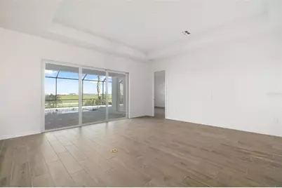 5613 Lightning Whelk Lane, Lakewood Ranch, FL 34211 - Photo 15