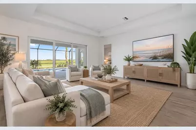 5613 Lightning Whelk Lane, Lakewood Ranch, FL 34211 - Photo 5