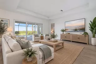 5613 Lightning Whelk Ln, Lakewood Ranch, FL 34211 - Photo 5