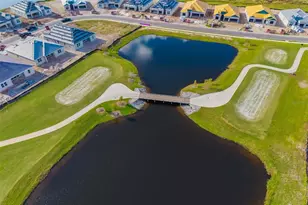 5613 Lightning Whelk Ln, Lakewood Ranch, FL 34211 - Photo 43