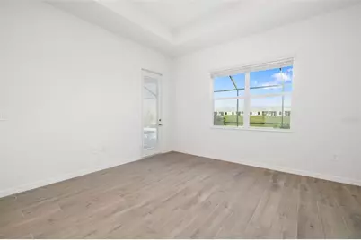 5613 Lightning Whelk Lane, Lakewood Ranch, FL 34211 - Photo 19