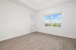 5613 Lightning Whelk Ln, Lakewood Ranch, FL 34211 - Photo 19