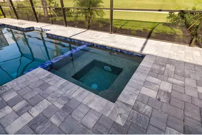 5613 Lightning Whelk Lane, Lakewood Ranch, FL 34211 - Photo 37
