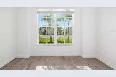 5613 Lightning Whelk Lane, Lakewood Ranch, FL 34211 - Photo 29