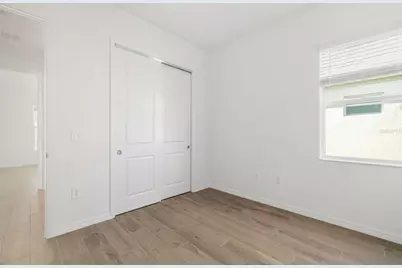 5613 Lightning Whelk Lane, Lakewood Ranch, FL 34211 - Photo 25