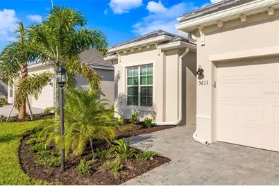 5613 Lightning Whelk Lane, Lakewood Ranch, FL 34211 - Photo 3