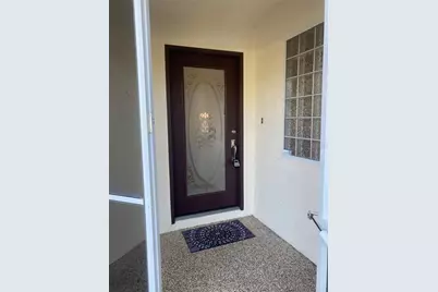 118 Byron Court, Rotonda West, FL 33947 - Photo 15