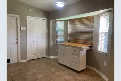 118 Byron Court, Rotonda West, FL 33947 - Photo 13