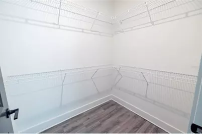 1420 Lakefront Drive #6411, Sarasota, FL 34240 - Photo 29