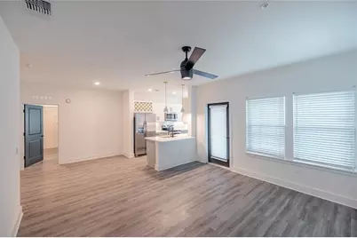 1420 Lakefront Drive #6411, Sarasota, FL 34240 - Photo 13