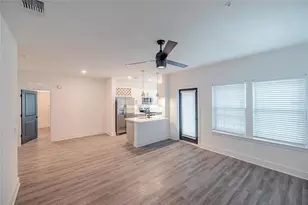 1420 Lakefront Dr, Sarasota, FL 34240 - Photo 13