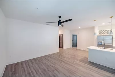 1420 Lakefront Drive #6411, Sarasota, FL 34240 - Photo 11