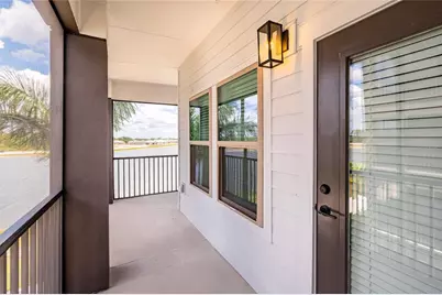 1420 Lakefront Drive #6411, Sarasota, FL 34240 - Photo 17