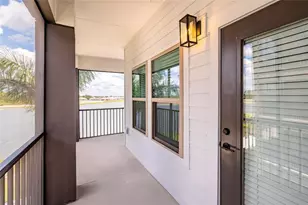 1420 Lakefront Dr, Sarasota, FL 34240 - Photo 17