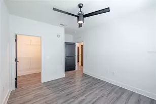 1420 Lakefront Dr, Sarasota, FL 34240 - Photo 21