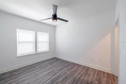1420 Lakefront Drive #6411, Sarasota, FL 34240 - Photo 27