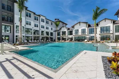 1420 Lakefront Drive #6411, Sarasota, FL 34240 - Photo 1